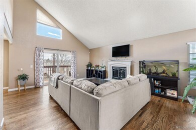 4851 S Tower Way, Aurora, CO 80015 - photo 5