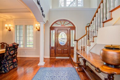 714 W 42nd St, Houston, TX 77018 - photo 5