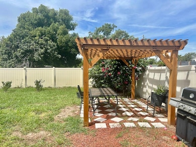 462 Jacks Way, Davenport, FL 33837 - photo 2