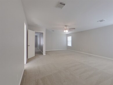 15114 Weeping Cedar Ln, Houston, TX 77084 - photo 7