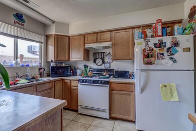 261 W 100 S, Ivins, UT 84738 - photo 2