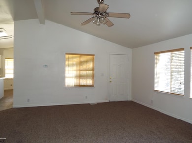 710 S 1st St, Show Low, AZ 85901 - photo 5