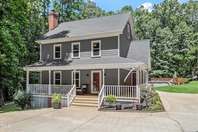03-6600 Willow Chase Dr [2342045]_03