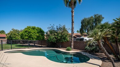 1205 E Vinedo Ln, Tempe, AZ 85284 - photo 2
