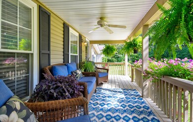 31317 Reed Rd, Logan, OH 43138 - photo 4