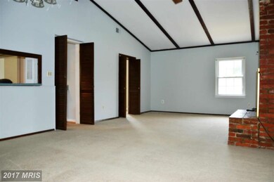 3402 Collard St, Alexandria, VA 22306 - photo 7