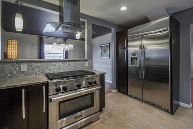 1360 Walshire Dr N, Columbus, OH 43232 - photo 3