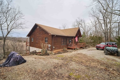 0 Shadow Oak Ln unit 25006935, Mammoth Spring, AR 72554 - photo 5