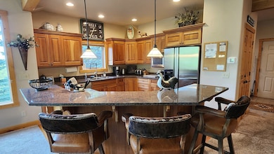 349 Moose Run Dr, Whitefish, MT 59937 - photo 4