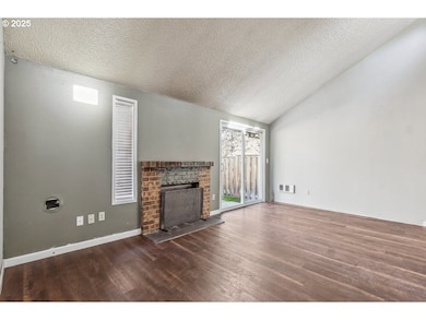 9020 SW 130th Ave unit 9020, Beaverton, OR 97008 - photo 4