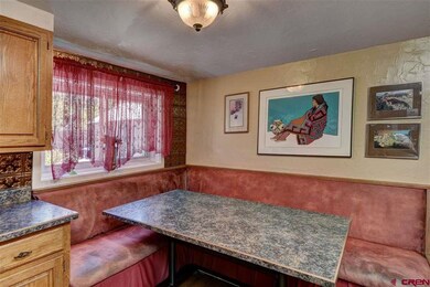 2920 E 5th Ave, Durango, CO 81301 - photo 6