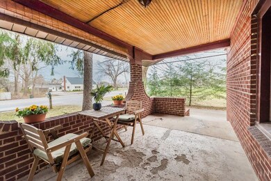 6039 Saline Ann Arbor Rd, Saline, MI 48176 - photo 3