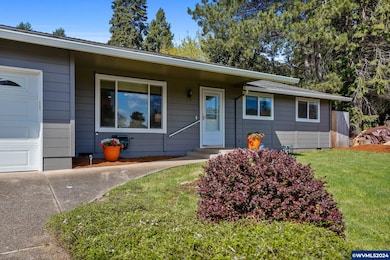 6215 13th Ave SE, Salem, OR 97306 - photo 2