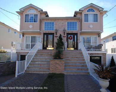 428 Englewood Ave, Staten Island, NY 10309 - photo 2