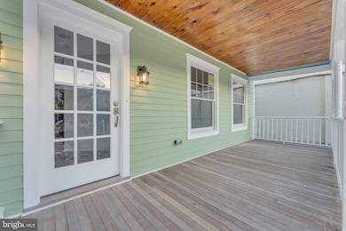 15 N Main St unit B, Pennington, NJ 08534 - photo 2