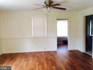 121 Charity Ln, Queenstown, MD 21658 - photo 5