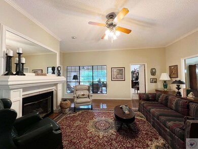 6009 Pleasant Ln, Texarkana, TX 75503 - photo 4