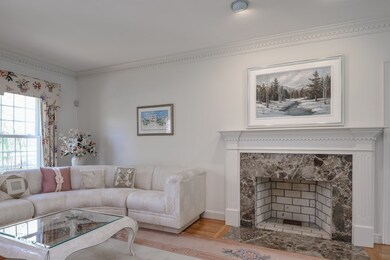 10 Village Hill Rd, Dover, MA 02030 - photo 6