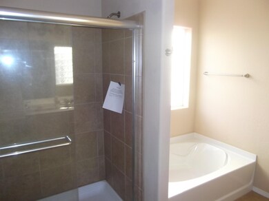 251 Burnage Ln, Alamogordo, NM 88310 - photo 6