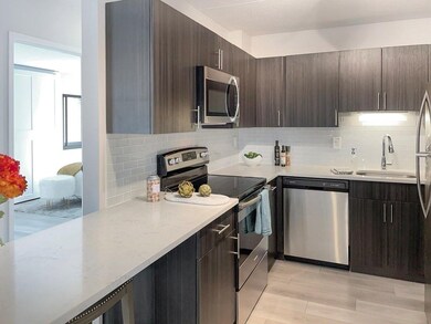 Tall Oaks Village unit 309, South Weymouth, MA 02190 - photo 3