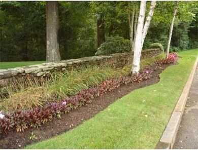 64 Willow Pond Dr, Rockland, MA 02370 - photo 6