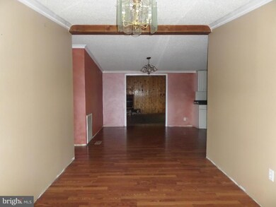 821 Chopping Rd, Mineral, VA 23117 - photo 4