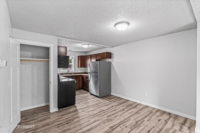 470 Dailey Ave unit B6, Anchorage, AK 99515 - photo 6