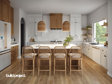 1 Josiah Norton Rd, York, ME 03902 - photo 3