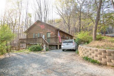 552 Whitney Blvd, Lake Lure, NC 28746 - photo 5