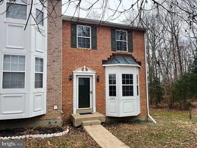 209 Blueberry Ct, Stafford, VA 22554 - photo 3