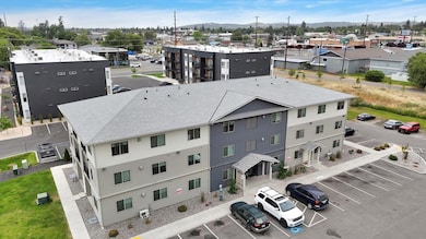 12405 E 3rd Ave, Spokane Valley, WA 99216 - photo 2