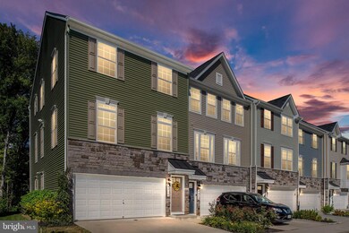 9710 Cedarmass Cir, Fredericksburg, VA 22408 - photo 2