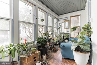 107 E Madison Ave, Collingswood, NJ 08108 - photo 7