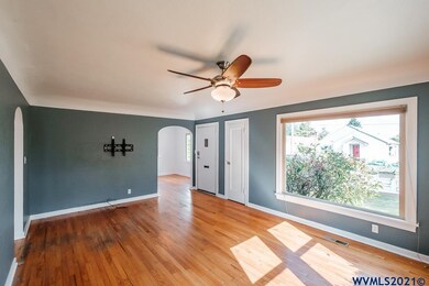 1540 Liberty St SW, Albany, OR 97321 - photo 7