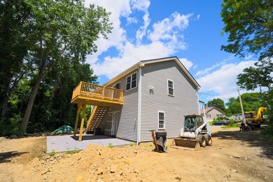 50 Valley View Ln, Worcester, MA 01604 - photo 5