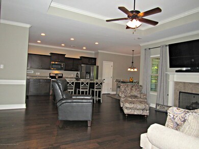 living room 3