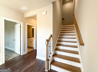 732 Mulberry Walk, Woodstock, GA 30188 - photo 2