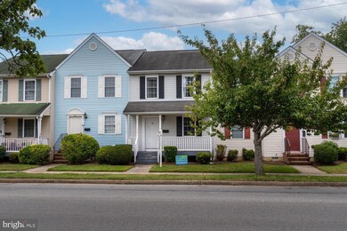 7 N Aurora St unit ABCDE, Easton, MD 21601 - photo 2