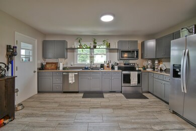 1448 Stuarts Draft Hwy, Stuarts Draft, VA 24477 - photo 5