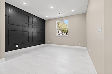 17503 Panorama Dr, Dripping Springs, TX 78620 - photo 7