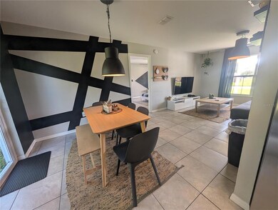 1675 Judith Dr unit A, Kissimmee, FL 34758 - photo 6