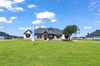 620 Gatlin Pass, Azle, TX 76020 - photo 2