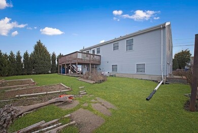 64 Beach Rd, Revere, MA 02151 - photo 6