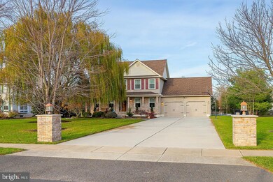 22 Quaker Rd, Mickleton, NJ 08056 - photo 2