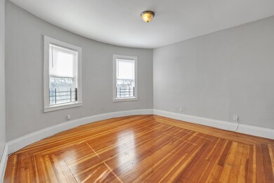 589 Norfolk St unit 3, Mattapan, MA 02126 - photo 5
