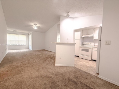 1401 Village Blvd unit 1826, West Palm Beach, FL 33409 - photo 2