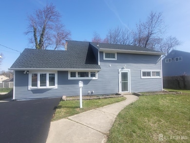 38 Pine Tree Rd, Old Bridge, NJ 08857 - photo 2