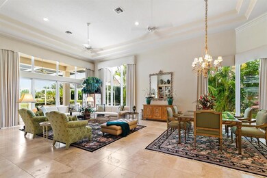 7828 Sandhill Ct-large-012-009-LivingDin