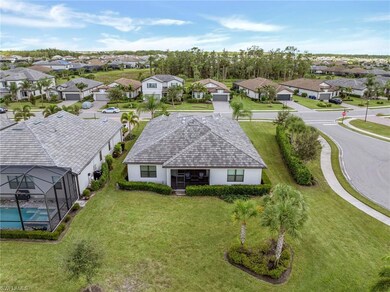 17586 Ashcomb Way, Estero, FL 33928 - photo 4