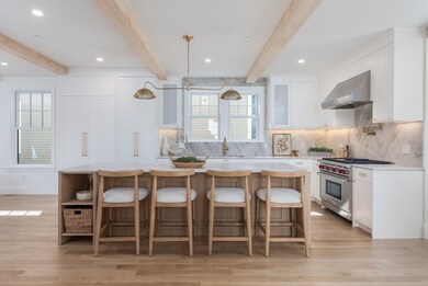 55 Museum St unit 55, Cambridge, MA 02138 - photo 2